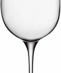 Luigi Bormioli Palace 6 Stk. Hvidvin 32,5 Cl.