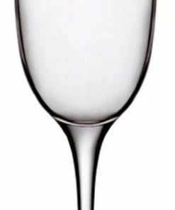 Luigi Bormioli Palace 6 Stk. Champagne 23,5 Cl.