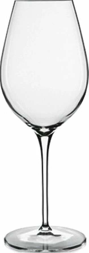 Luigi Bormioli Vinoteque Maturo 2 Stk. 49 Cl. 1 Luigi Bormioli Vinoteque Maturo 2 Stk. 49 Cl.