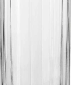 Luigi Bormioli Bach 6 Stk. Juiceglas/campariglas 36 Cl