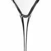Luigi Bormioli Elegante 2 Stk. Martiniglas/cocktailglas