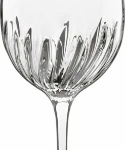 Luigi Bormioli Mixology 4 Stk. Spritzglas 57 Cl.