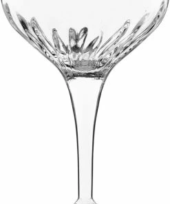 Luigi Bormioli Mixology 4 Stk. Cocktailglas 22,5 Cl.