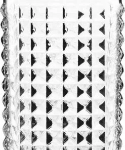 Luigi Bormioli Mixology 4 Stk. Elixir øl/longdrinkglas