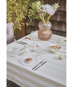 OYOY Living Design Mizu Glass - Pack Of 2 5 OYOY Living Design Mizu Glass - Pack Of 2 -Luigi Bormioli Store 1024x1024 f2e798bde954b25329e741aa8f692d55 1