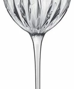 Luigi Bormioli Mixology Cocktailglas Nick & Nora,