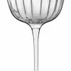 Luigi Bormioli Bach Cocktailglas Retro, 4 Stk. Kla