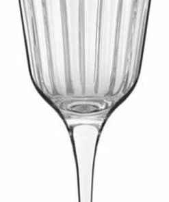 Luigi Bormioli Bach Cocktailglas Vintage, 4 Stk. K