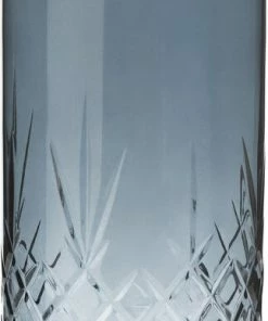 Frederik Bagger Crispy Sapphire Love 2 - 1 Pcs