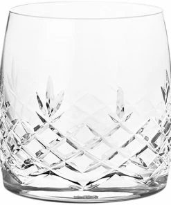 Frederik Bagger Crispy Aqua - 2 Stk