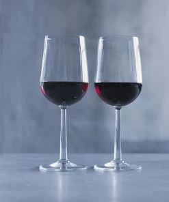 Rosendahl Grand Cru 2 Stk. Bordeauxglas Rødvin 45 Cl.