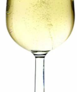 Rosendahl Grand Cru 2 Stk. Champagneglas 24 Cl.