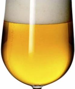 Rosendahl Grand Cru 2 Stk. ølglas På Fod 50 Cl.