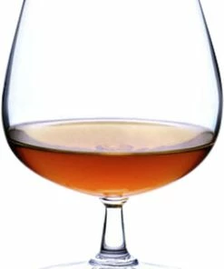 Rosendahl Grand Cru 2 Stk. Cognacglas 40 Cl.