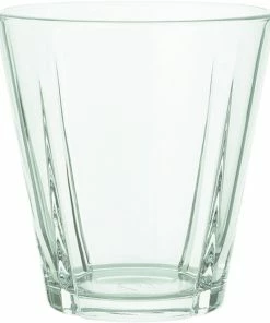 Rosendahl GC Vandglas 26 Cl Recycled Glas Tone 4 Stk.