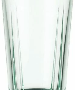 Rosendahl GC Caféglas 37 Cl Recycled Glas Tone 2 Stk.