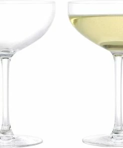 Rosendahl Premium 2 Stk. Champagneskål