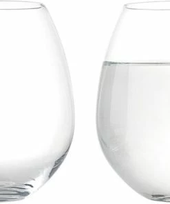 Rosendahl Premium Vandglas 2 Stk.