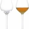 Rosendahl Premium 2 Stk. Spiritusglas
