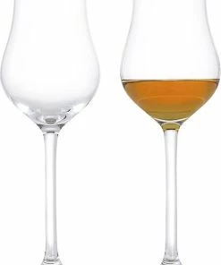 Rosendahl Premium 2 Stk. Spiritusglas