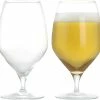Rosendahl Premium ølglas 2 Stk.