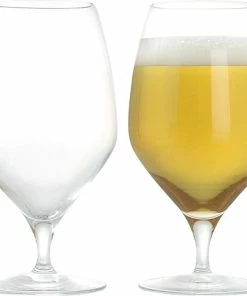 Rosendahl Premium ølglas 2 Stk.