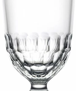 La Rochère Artois Rødvinsglas