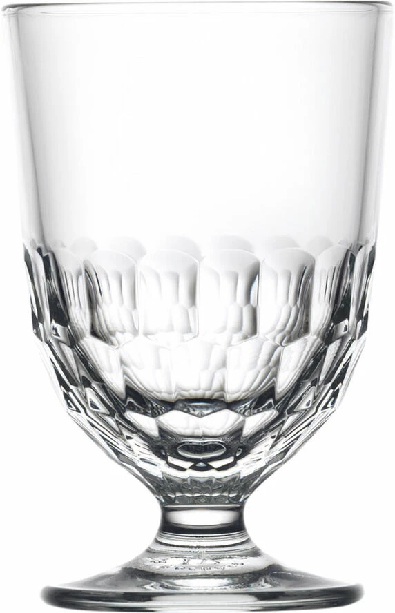 La Rochère Artois Rødvinsglas