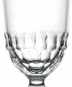 La Rochère Artois Hvidvinsglas