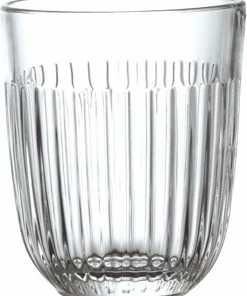 La Rochère Ouessant Vandglas/juiceglas