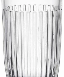 La Rochère Ouessant ølglas/longdrinkglas