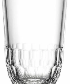 La Rochère Artois ølglas/longdrinkglas