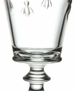 La Rochère Abeille Vandglas