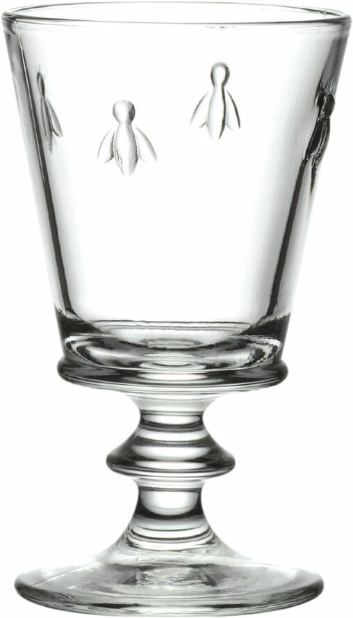 La Rochère Abeille Vandglas