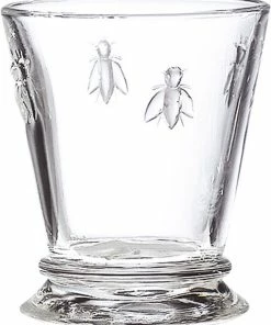 La Rochère Abeille Vandglas 26 Cl