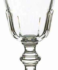 La Rochère Perigord Rødvinsglas