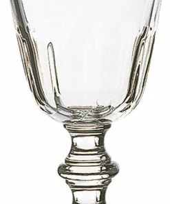 La Rochère Perigord Hvidvinsglas