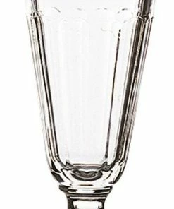 La Rochère Perigord Champagneglas