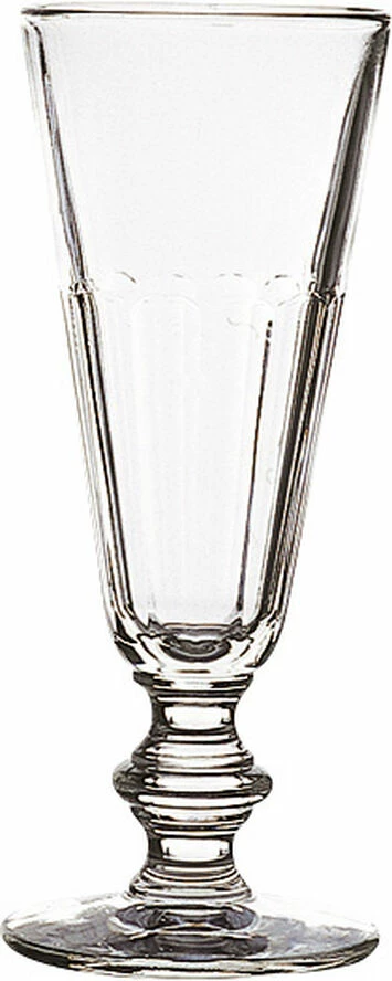 La Rochère Perigord Champagneglas 1 La Rochère Perigord Champagneglas
