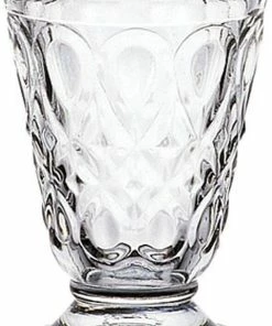 La Rochère Lyonnais Vandglas