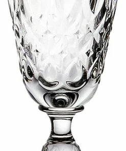 La Rochère Lyonnais Vinglas