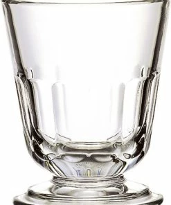 La Rochère Perigord Vandglas