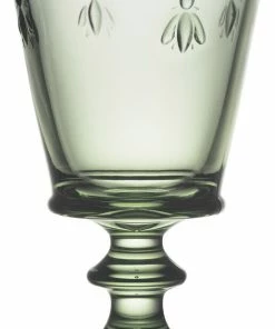 La Rochère Abeille Vandglas