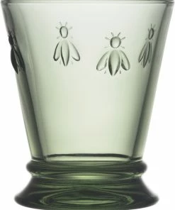 La Rochère Abeille Vandglas