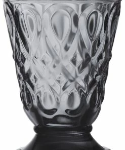 La Rochère Lyonnais Vandglas