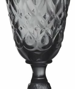 La Rochère Lyonnais Vinglas