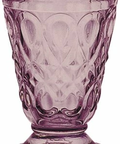 La Rochère Lyonnais Vinglas