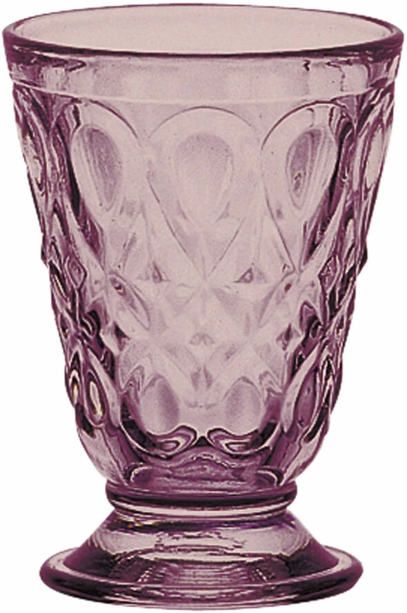 La Rochère Lyonnais Vinglas