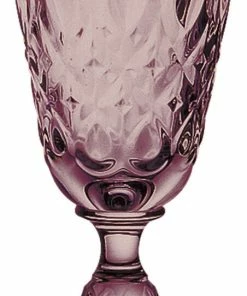 La Rochère Lyonnais Vinglas