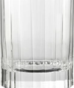 Luigi Bormioli Bach Vandglas 25,5 Cl. 6 Stk.